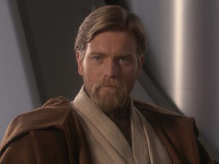 10 of Obi-Wan Kenobi’s Greatest Moments (So Far)