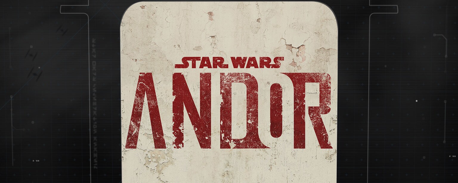 The first trailer of Star Wars' Andor is here, and the rebels are back