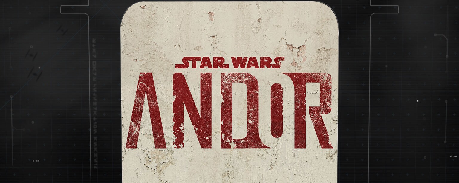 MEETING THE CAST OF ANDOR!! Interview, Star Wars, Andor Premiere