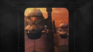 SWCA 2022: 8 Things We Learned from the Star Wars: Attack of the Clones 20th Anniversary Panel