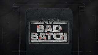 SWCA 2022: 6 Highlights from the Star Wars: The Bad Batch Season 2 Panel