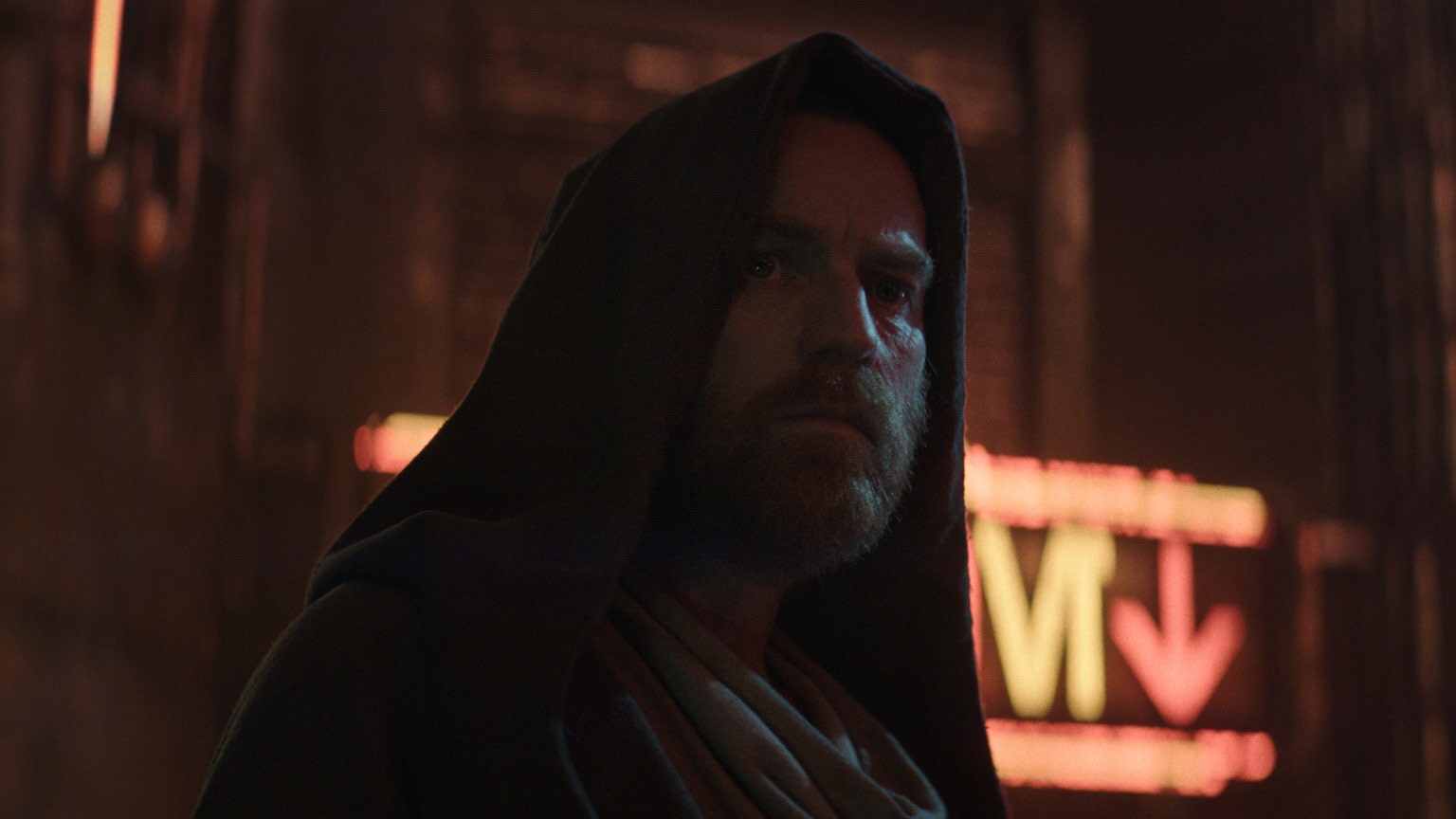 Obi-Wan Kenobi final frame