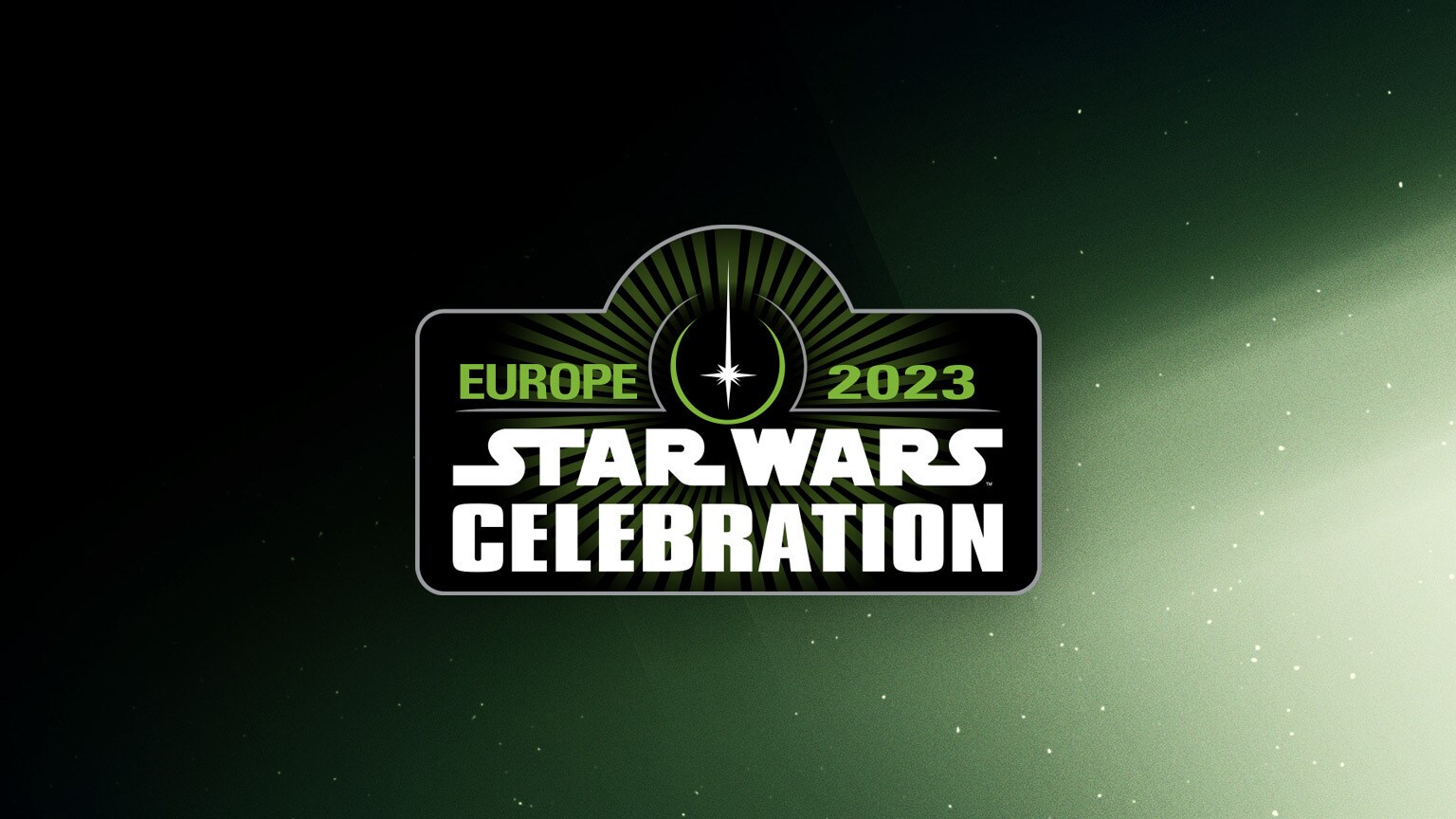 Star Wars Celebration Europe 2023 Tickets