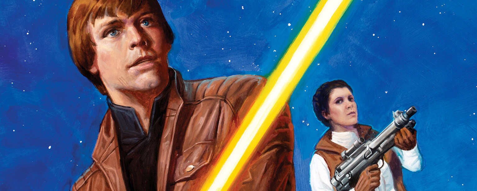 62f3c8d9bde4cd0001d86075-