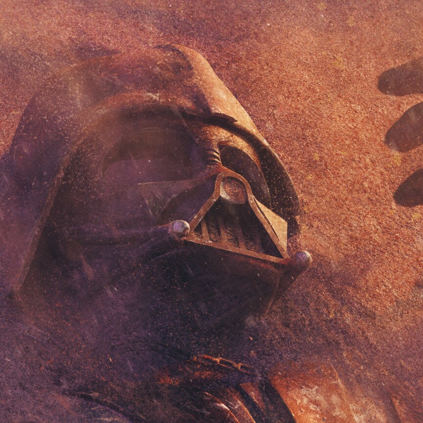 62fcf548bde4cd00014e8114-