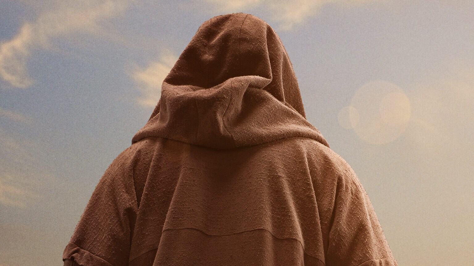 Hello There: Obi-Wan Kenobi: A Jedi’s Return Documentary Coming on Disney+ Day