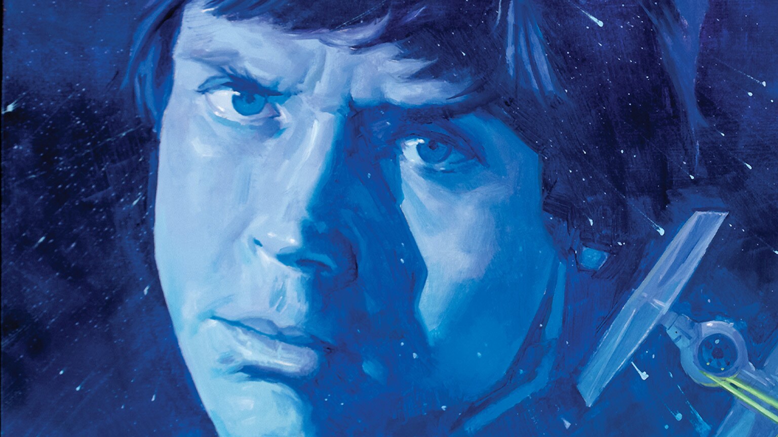 A Daring Death Star Escape in Marvel’s Star Wars #27 - Exclusive Preview