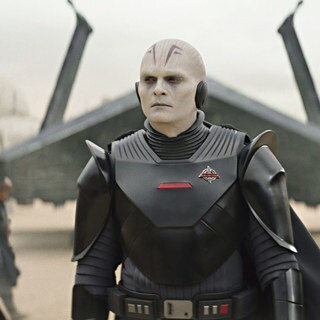Quiz: Can You Guess the Inquisitor from Star Wars?