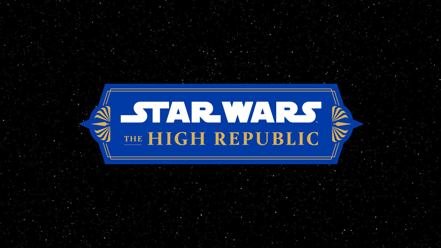 From the Pages of Star Wars Insider: Read an Exclusive Excerpt of The High Republic Original Short Story, “A Different Perspective”