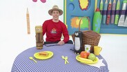 Picnic
