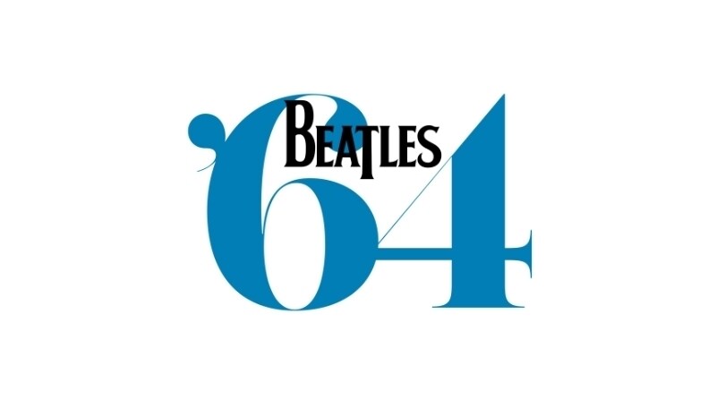 TRAILER AND KEY ART FOR BEATLES ’64 AVAILABLE NOW