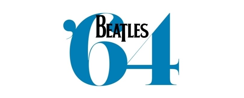 64_logo_ss_aa1e4210.jpeg?