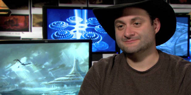 ARC Troopers Episode Featurette