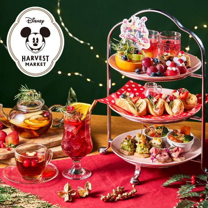 一番くじ <ディズニープリンセス> Dream in color」が9月12日 一番くじ <ディズニープリンセス> Dream in color」が9月12日