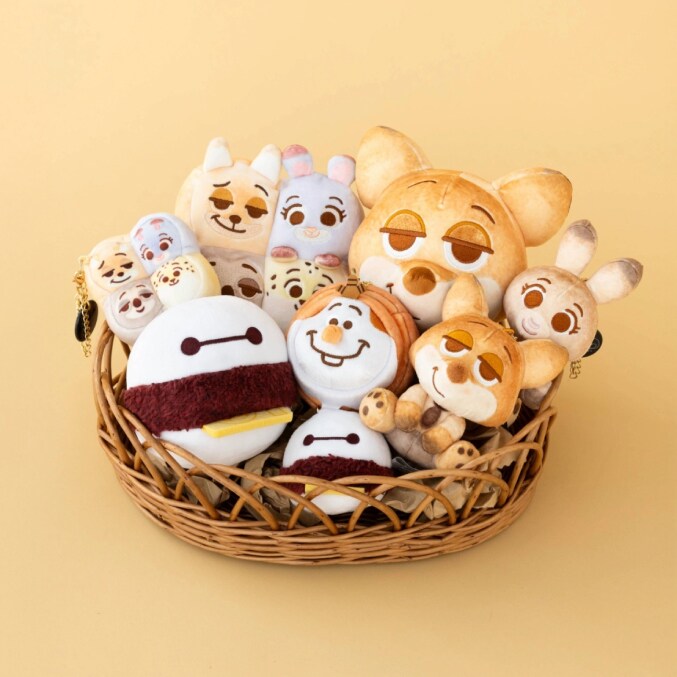 ディズニー100EPOCHコレクションカードEDITION 75枚限定 エポック社より、ディズニー創立100周年を記念した「2023 EPOCH