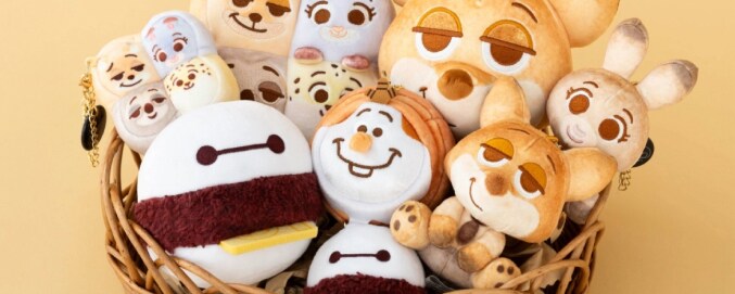 ベイマックス まとめ売り 10点 Amazon.co.jp: メタコレ ベイマックスベイマックス20タイプ