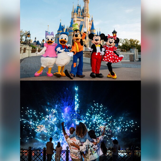 フロリダ　ディズニーワールド　ジャケット　ミッキー　海外ディズニー 海外ディズニー】ミッキー90周年生誕祭や新アトラクションが続々！2019