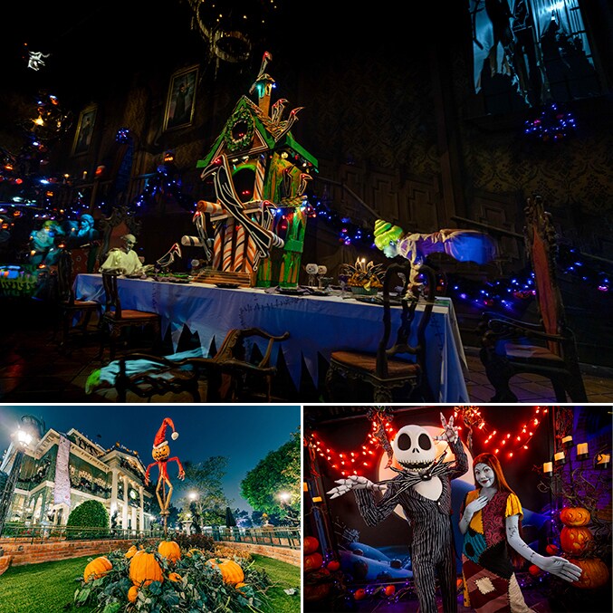 海外ディズニーリゾート ニュース一覧｜パーク&リゾート｜ディズニー公式