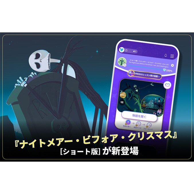 677x677_file1_e99d729e.jpeg?