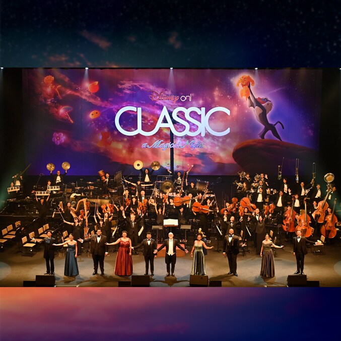 サルート【ライオンキング】D70&ソングM PI 30 サルート【平安時代】D65&ソングM KO 89 店舗限定 【公式通販】