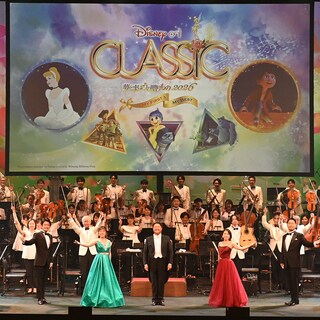 ニュース一覧｜ミュージック｜ディズニー｜Disney.jp