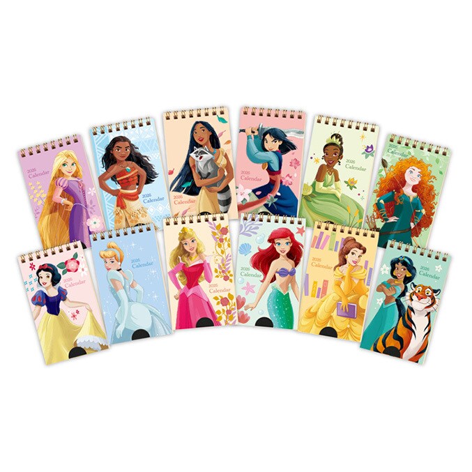 677x677_todan_disney_princess_