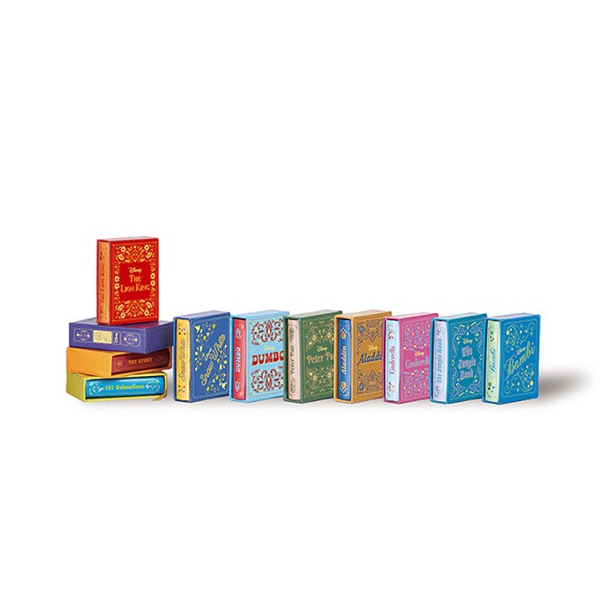 677x677dbo_books_0003_a09366b0