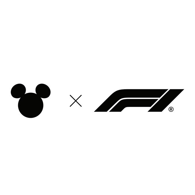 677x677formuladisney_mickey_89