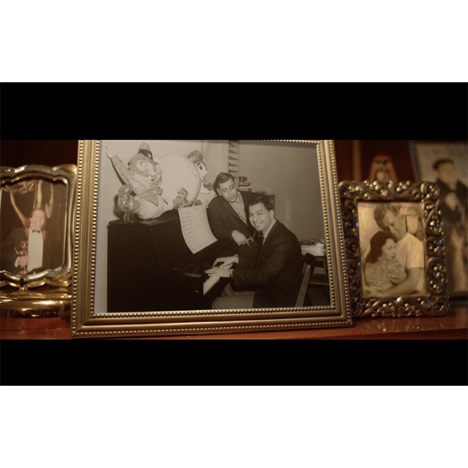 677x677the_last_verse_still_1_