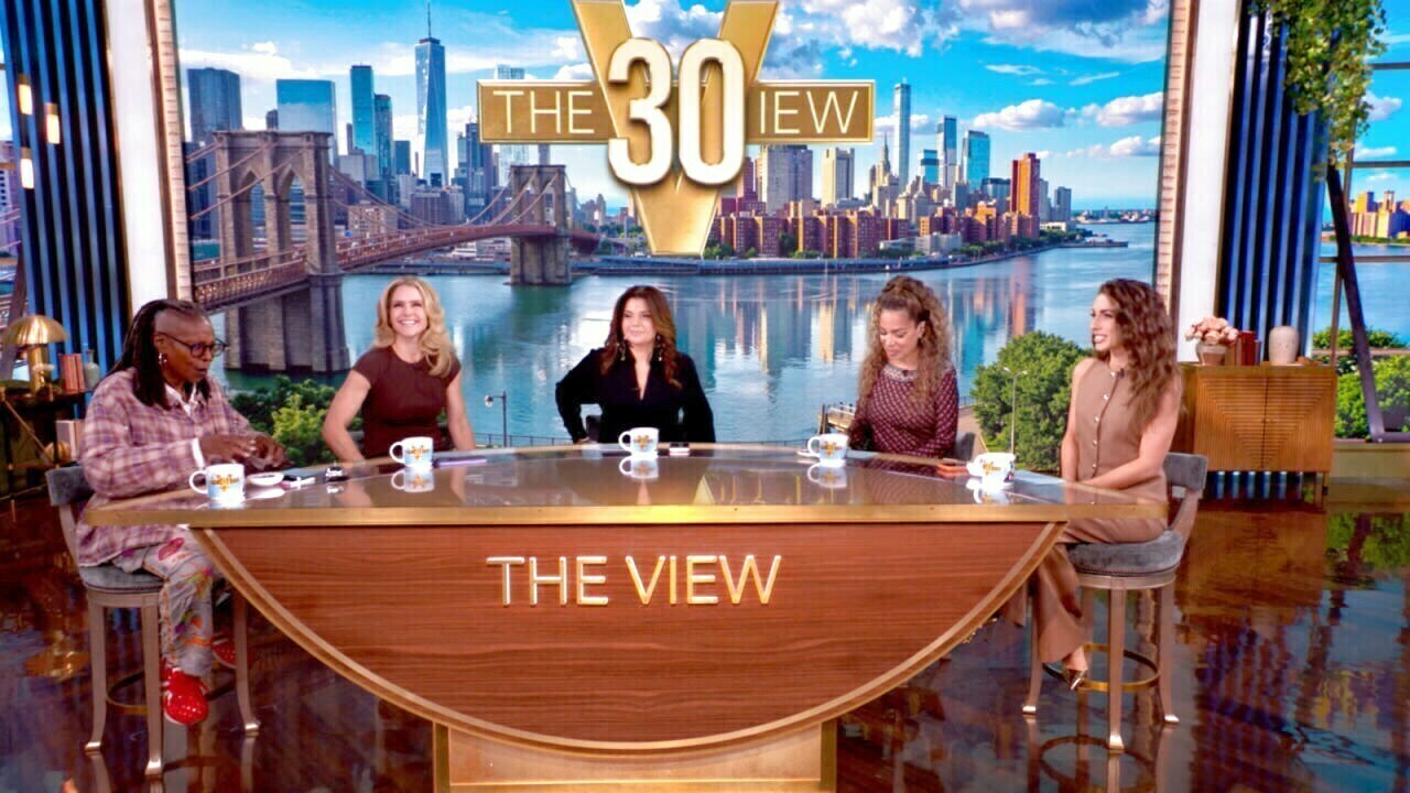 Hot topics.