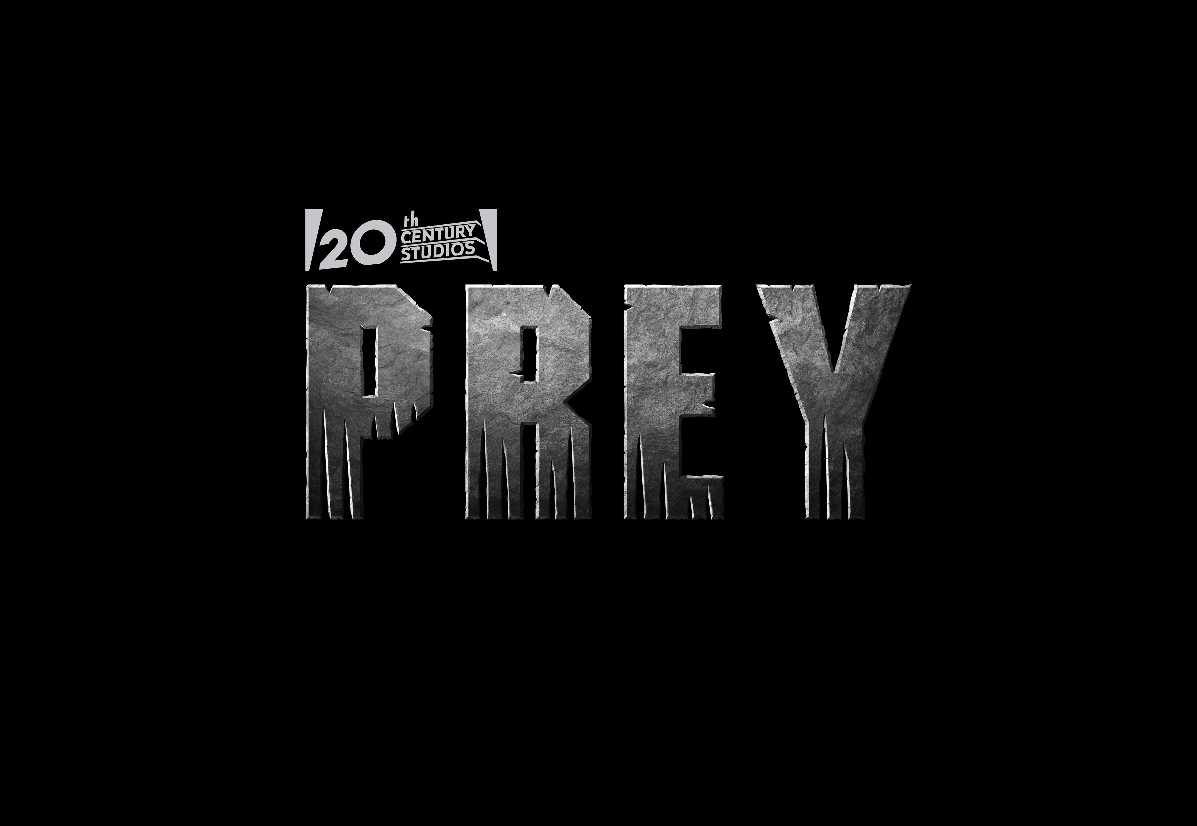 Predator And Prey Kink