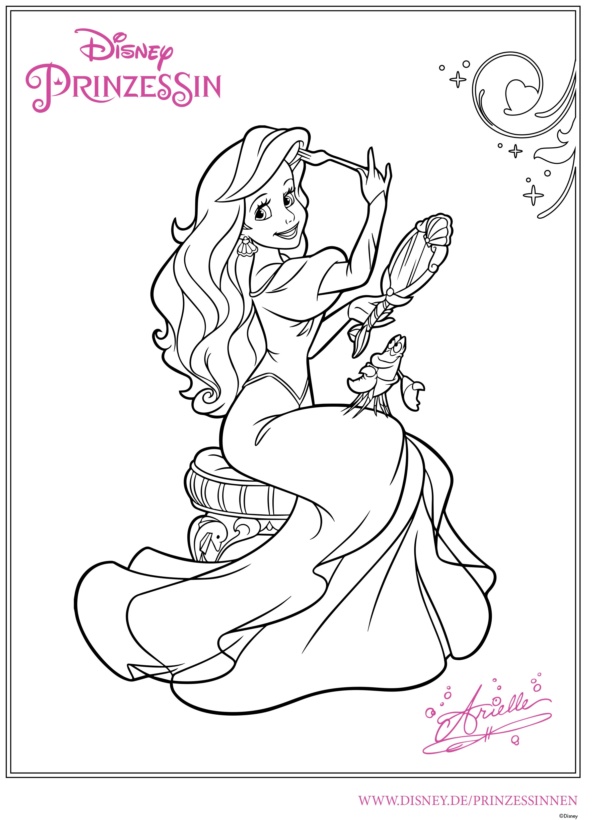 Coloring Pages Of Disney Bunnies. Coloring. Best Free Coloring Pages