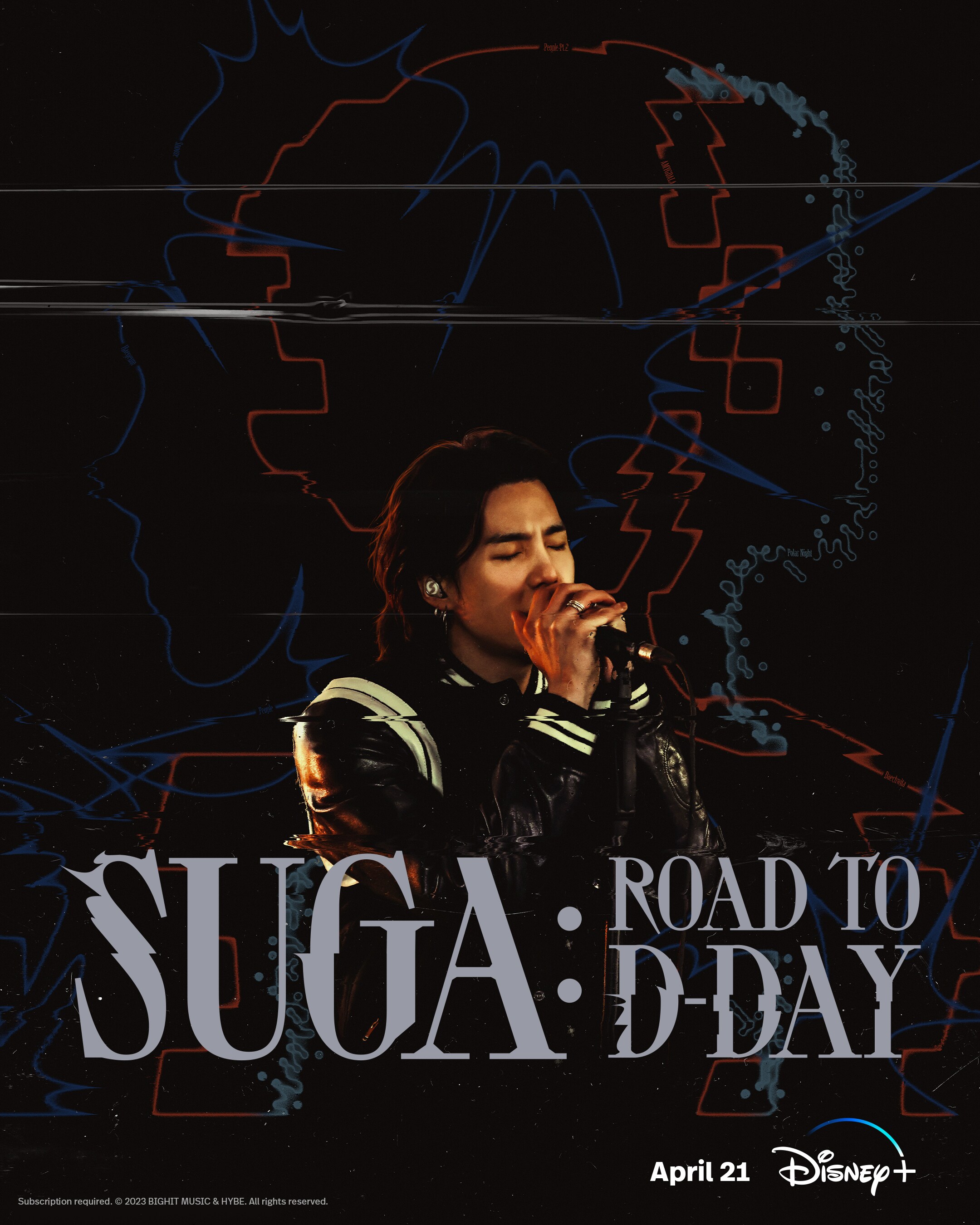 793209_disney_suga_road_to_d-