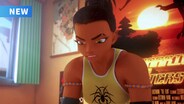 Anansi