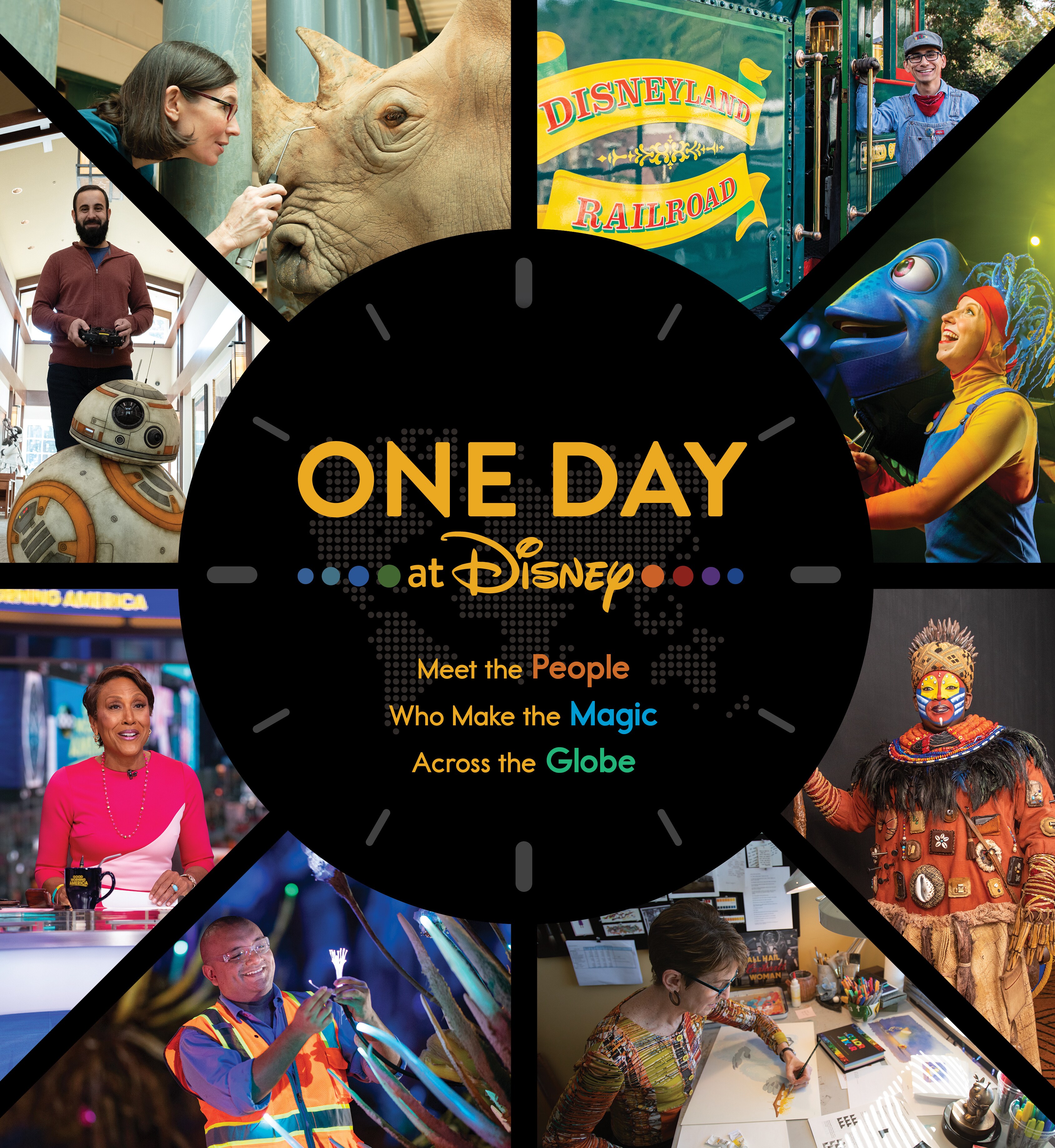 One Day At Disney Assets Dmed Media One Day At Disney Assets Dmed Media