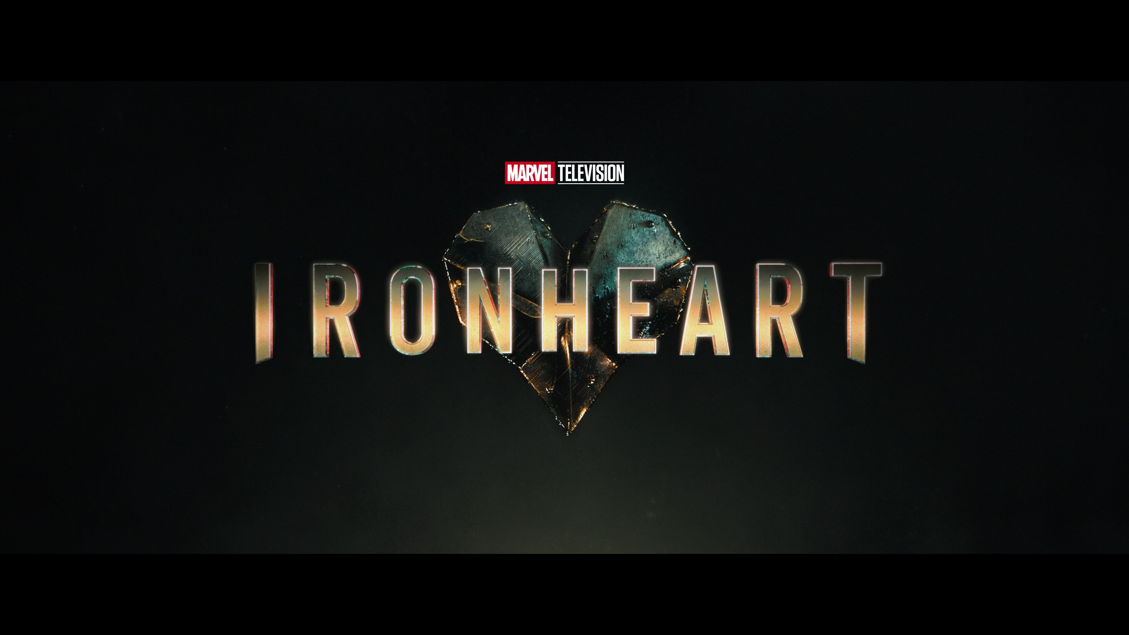 “Ironheart” – premiera nowego serialu Marvel Television 25 czerwca w Disney+
