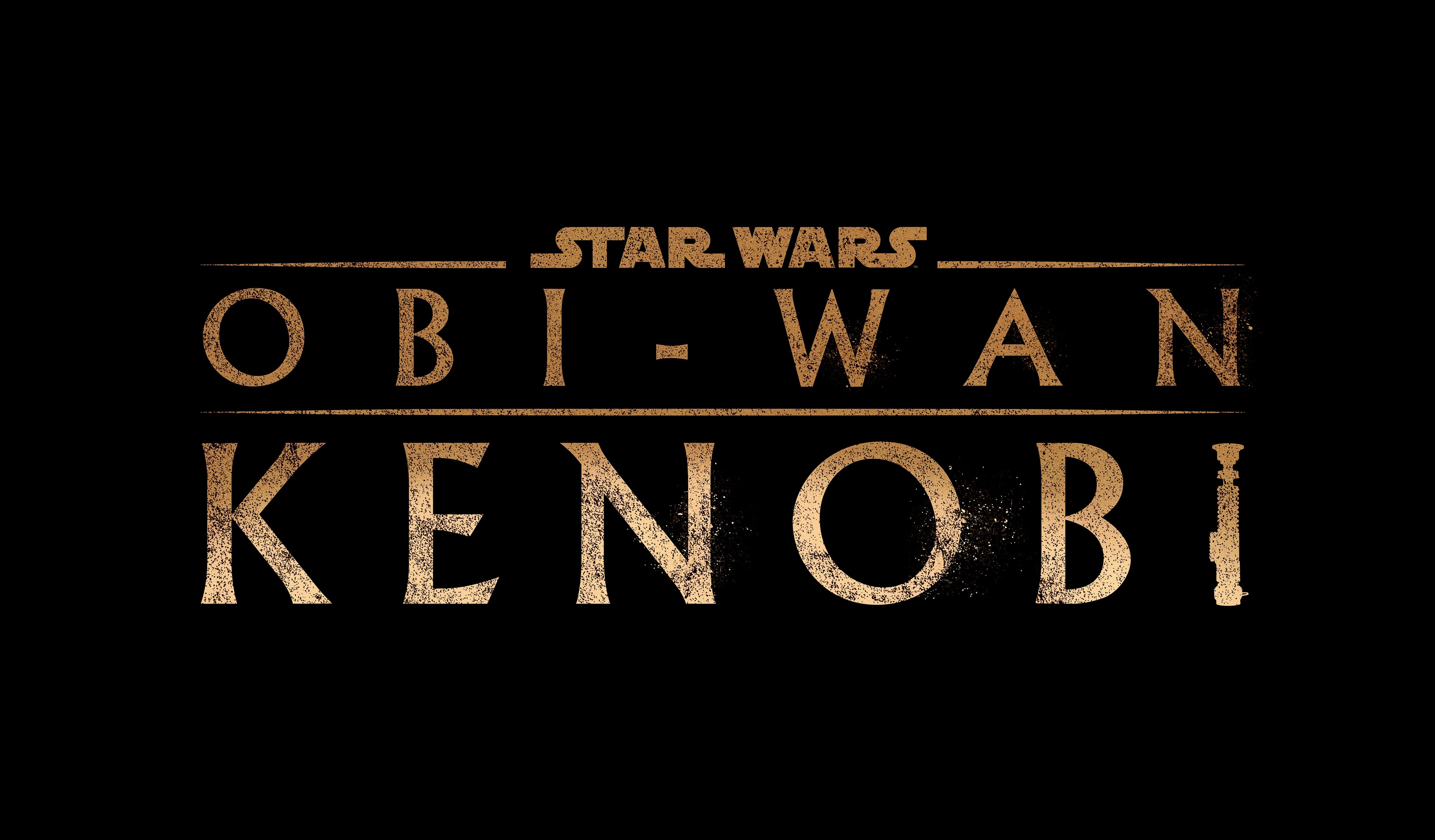 Logos and Key Art | Disney Plus Press