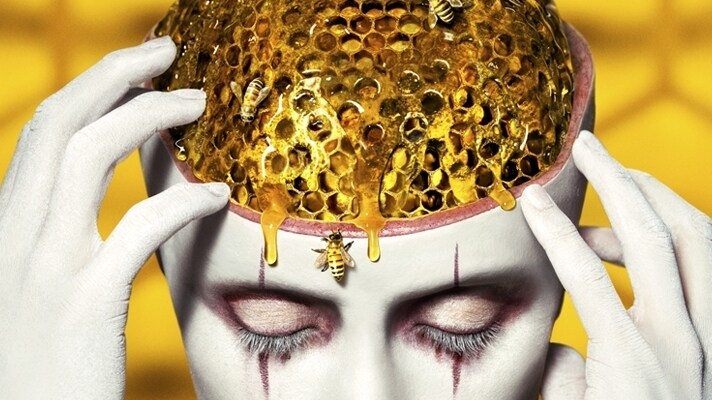 American Horror Story tem todos os tipos de relatos macabros