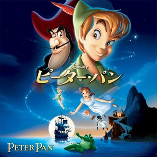 ニュース一覧｜ブルーレイ・DVD・デジタル配信｜ディズニー公式
