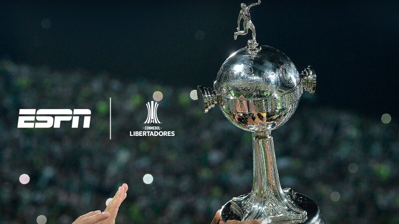 Copa Libertadores ao vivo no Star+: dia e horário dos jogos de volta da terceira fase
