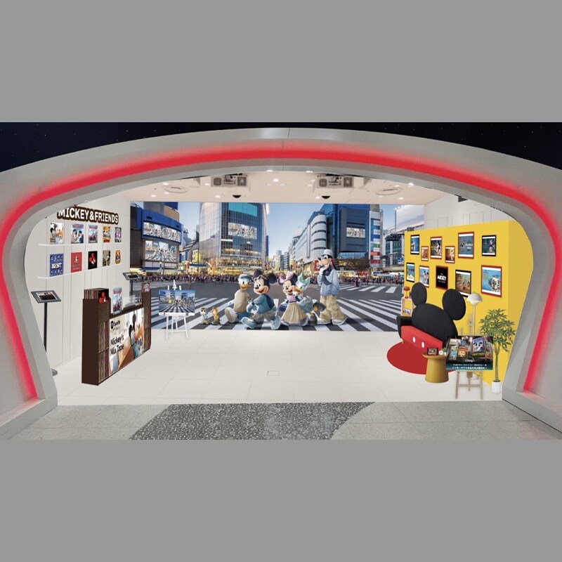 800x800_3401f779.jpeg?region=0