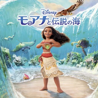 ニュース一覧｜ブルーレイ・DVD・デジタル配信｜ディズニー公式