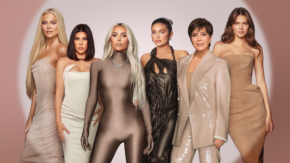 Watch series eu keeping up with the kardashians cheap
