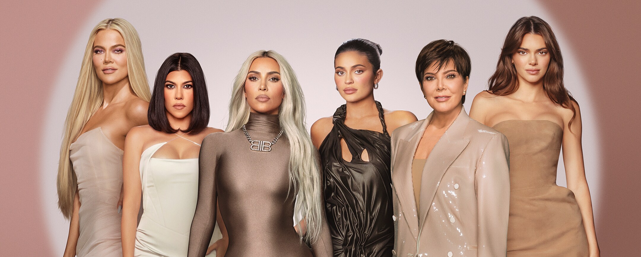 Watch kuwtk season 15 episode 14 outlet