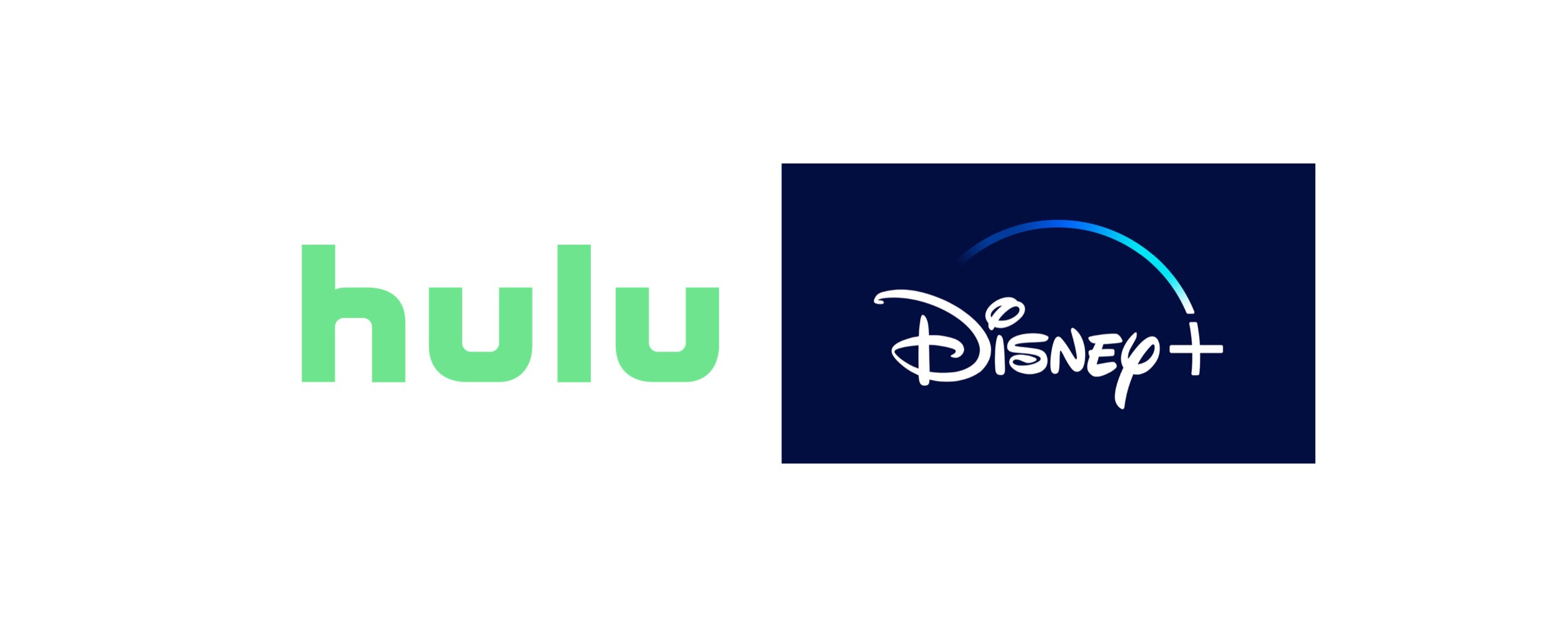 Hulu’s Huluween And Disney+’s Hallowstream Are The Perfect Pair For