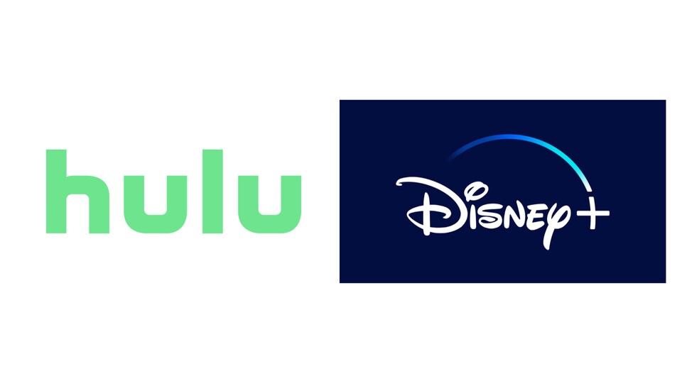 Hulu's Huluween And Disney+'s Hallowstream Are The Perfect Pair For  Halloween Fun And Frights