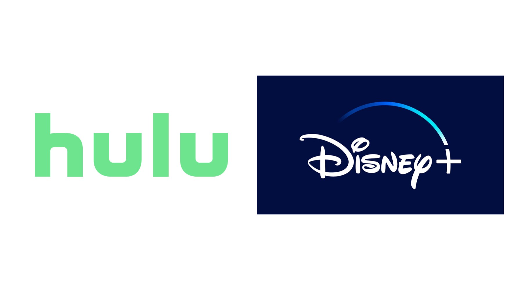 Hulu’s Huluween And Disney+’s Hallowstream Are The Perfect Pair For Halloween Fun And Frights