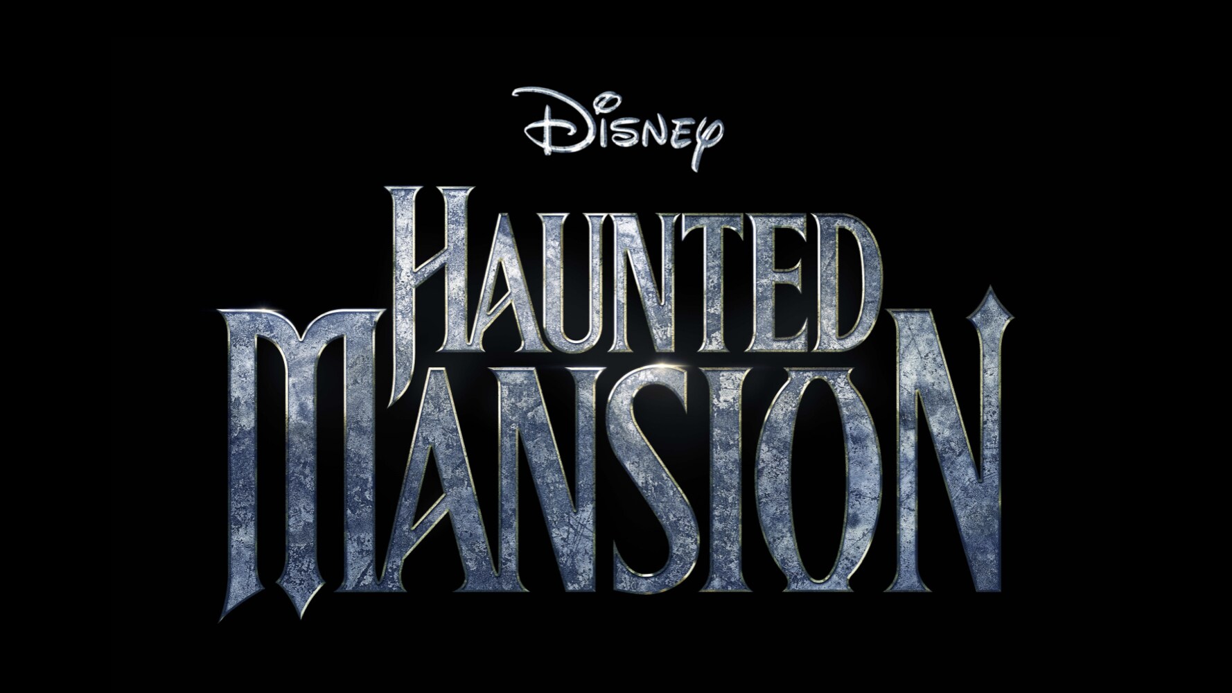Disney’s Frighteningly Fun Adventure “Haunted Mansion” Debuts On Disney+ And At Digital Retailers October 4