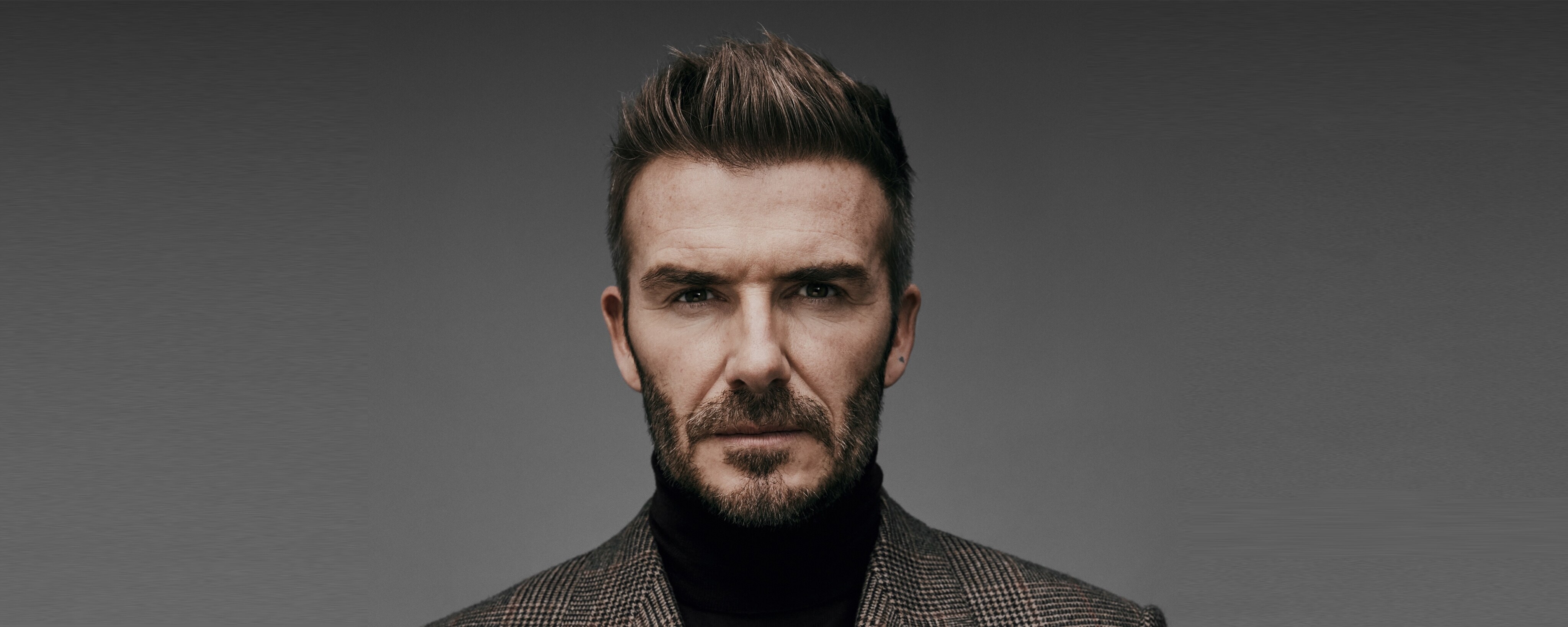 Global sporting icon David Beckham to front transformational factual entertainment series, Save Our Squad on Disney+ | UK Press Global sporting icon David Beckham to front transformational factual entertainment series, Save Our Squad on Disney+ | UK Press