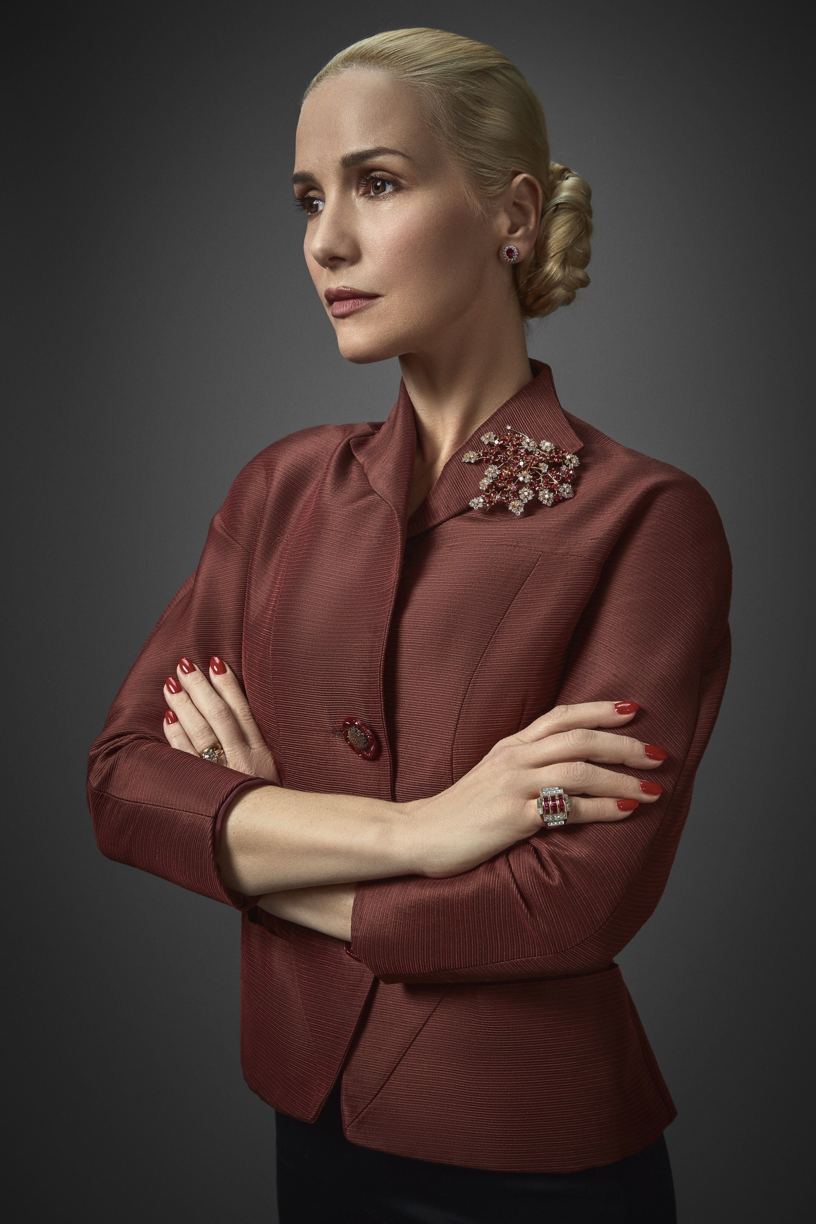 Eva Perón Natalia Oreiro Eva Perón Natalia Oreiro